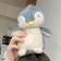 ぺんざむらい