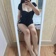 Streamer Profile Picture