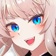 Streamer Profile Picture