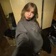 Streamer Profile Picture