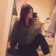 Streamer Profile Picture