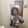 Streamer Profile Picture