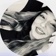 Streamer Profile Picture
