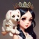 Streamer Profile Picture