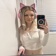 Streamer Profile Picture