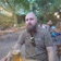 Streamer Profile Picture