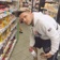 Streamer Profile Picture