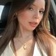 Streamer Profile Picture