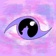 WildEyedWolf