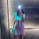 Streamer Profile Picture