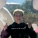 Streamer Profile Picture