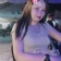 Streamer Profile Picture