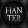 Streamer Profile Picture