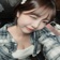 설둥이@ (snowssa)
