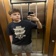 Streamer Profile Picture