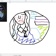 Streamer Profile Picture