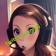 Streamer Profile Picture