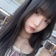 Streamer Profile Picture