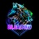 Streamer Profile Picture