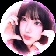 Streamer Profile Picture
