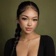 Streamer Profile Picture