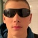 Streamer Profile Picture