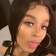 Streamer Profile Picture