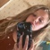 Streamer Profile Picture