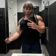 Streamer Profile Picture