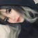 Streamer Profile Picture