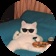 Streamer Profile Picture