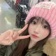 Streamer Profile Picture