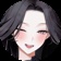 Streamer Profile Picture