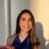 Streamer Profile Picture