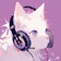 Streamer Profile Picture