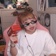 Streamer Profile Picture