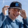 Streamer Profile Picture