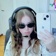 Streamer Profile Picture