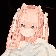 Streamer Profile Picture