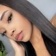 p.y.q____kimora
