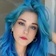 Streamer Profile Picture