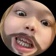 Streamer Profile Picture