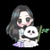 Streamer Profile Picture