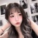 @hyuan._33