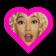 BarbBae