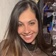 Streamer Profile Picture