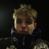 Streamer Profile Picture