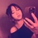 Streamer Profile Picture