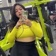 Streamer Profile Picture
