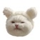 めあり